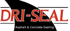 Dri-Seal Logo